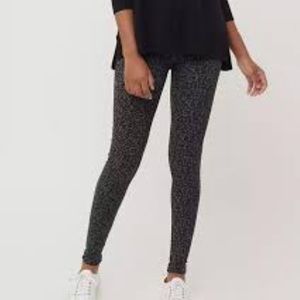 Daily / Ritual pants